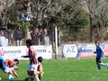 LVBF9FC2013 104