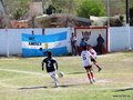 LVBF9FC2013 076