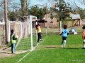 LVBF9FC2013 106