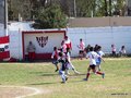 LVBF9FC2013 078