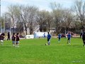 LVBF9FC2013 085