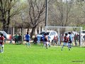 LVBF9FC2013 081