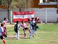 LVBF9FC2013 064