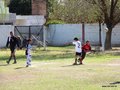 LVBF9FC2013 070
