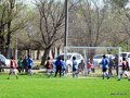 LVBF9FC2013 083