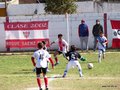 LVBF9FC2013 059