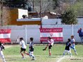 LVBF9FC2013 080