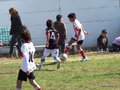 LVBF9FC2013 057