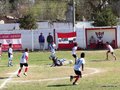 LVBF9FC2013 060