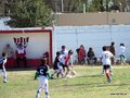 LVBF9FC2013 061