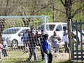 LVBF9FC2013 108