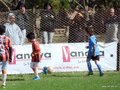 LVBF9FC2013 089