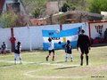 LVBF9FC2013 065