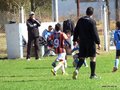 LVBF9FC2013 099