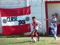 LVBF9FC2013 058