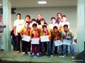 LVBFCENA2013CAT2001 089
