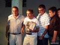 LVBFCENA2013CAT2001 119