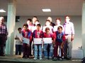 LVBFCENA2013CAT2001 098