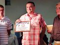 LVBFCENA2013CAT2001 113