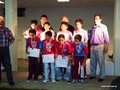 LVBFCENA2013CAT2001 095