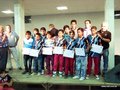 LVBFCENA2013CAT2001 083