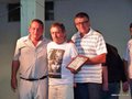 LVBFCENA2013CAT2001 121