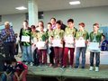 LVBFCENA2013CAT2001 082