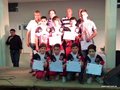 LVBFCENA2013CAT2001 092