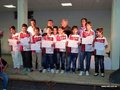 LVBFCENA2013CAT2001 106