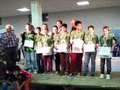 LVBFCENA2013CAT2001 081
