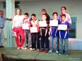 LVBFCENA2013CAT2001 086