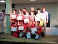 LVBFCENA2013CAT2001 102