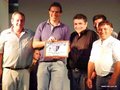 LVBFCENA2013CAT2001 110
