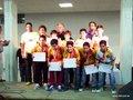 LVBFCENA2013CAT2001 088