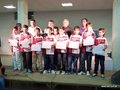 LVBFCENA2013CAT2001 105