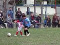 P1370572