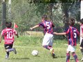 P1350906