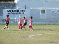 P1510671