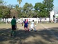 P1510707