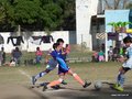 P1510711