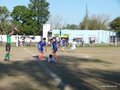 P1510689