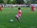 P1500007