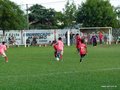 P1500022