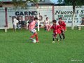 P1500024