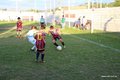 IMG_3529