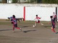 P1540548