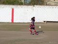 P1540544