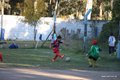 IMG_5216
