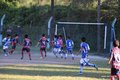 IMG_5287