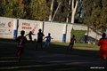 IMG_5271